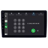 Peugeot Partner Android Multimedya Sistemi (2008-2017) CRV-4070XAA