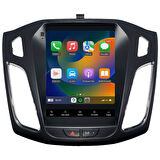 Ford Focus Android Multimedya Sistemi (2012-2019) CRV-4110XAAT