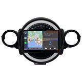 Mini Cooper Android Multimedya Sistemi (2007-2011) CRV-4770XAA