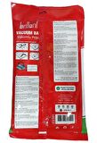 Brillant Vakumlu Hurç, 6lı Set, 2 Adet 55x90 + 4 Adet 80x100