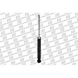 Vag Amortısor Arka Sag / Sol Audı A3 03>13 - Maysan Pn7314802