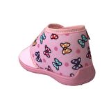 Gezer 2796 Pembe Çocuk Kreş/Anaokulu Panduf