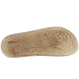 Cex 25Y Witta 54202 Vizon Erkek Günlük Terlik