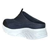 Cex 25Y TRV-5 Lacivert Kadın Günlük Terlik