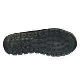 Cex 26Y NBL01 Siyah Kadın Comfort Deri Ayakkabı