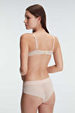 Kadın Sütyen ve Slip Takım (4834) MAN4834