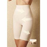 ANIL 2445 Kadın Uzun Korse