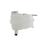 Opel Radyator Genlesme Su Deposu Astra G / Speed Ster - Akd Op103102