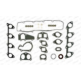 Psa Ust Takım Conta (85,00mm) Keceli Subaplastıklı (s,k,c Harıc) Partner II P406 Berlingo II Boxer II Ju - Payen Cc5010