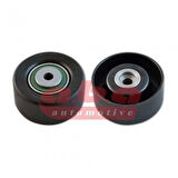 Psa V Kayıs Gergi (alternator) Rulmanı Partner Berlingo P306 Ym Xsara II Jumpy Expert Scudo P206 Kliması - Aba 25405147