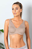 Gallipoli Kadın Minimizer Bralet 11700 