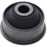 Psa Salıncak Burcu Arka Sag Sol 206 206 + T3e Plus 98> Partner Tepe 307 308 3008-5008-Rcz Berlingo III C - Ytt Y5411