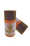 2500 Çift Geniş Kapak Standart Otel Tipi Mini Duş Şampuanı 30 Ml Silindir Şişe Tek Kullan Kullan At