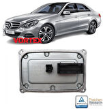 Mercedes On Far Beyni Kodlanmıs 2129005424 W212 13> - Vortex V2206238