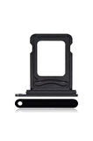 İphone 11 Pro Sim Aparatı Siyah