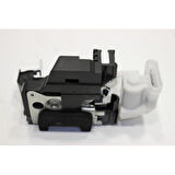 Fiat Kapı IC Kilidi Elektrikli On Sol Doblo 00> - Hellux Hkk230109