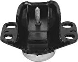 Renault Motor Takozu Sag Clio II Kangoo Symbol 4 Delik - Gb 1140