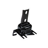 Renault Motor Takozu Sol Logan II-Sandero II-Duster-Dokker-Lodgy-Symbol - Gb 10147