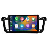 Peugeot 508 Android Multimedya Sistemi (2011-2018) CRV-4431XAA