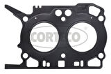 Subaru Silindir Kapak Contası Subaru Forester 2.0 2018-> (sol) - Corteco 83403248