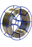 Magmaweld MI 308 LSİ 1.20 mm Paslanmaz Krom Kaynak Teli 15 Kg