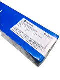 Magmaweld EH 360B (CARDBOARD) 4.00 x 450 (mm) - 1 Paket