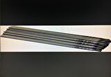 Magmaweld EH 360B (CARDBOARD) 4.00 x 450 (mm) - 1 Paket