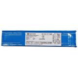 Magmaveld EI 312/E 106 Paslanmaz Çelik Elektrod 2.50x300 mm (80 li paket)