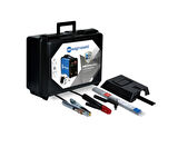 Magmaweld Megastick Deluxe Inverter 200 Amper Elektrod Kaynak Makinesi