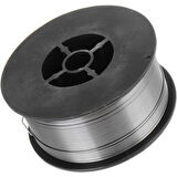 Magmaweld FCO 90 0.90 mm Özlü Kaynak Teli Gazsız 1 Kg