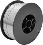 Magmaweld FCO 90 0.90 mm Özlü Kaynak Teli Gazsız 1 Kg
