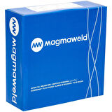 Magmaweld MAL 5356 1,20 mm Aluminyum Kaynak Teli AlMg5 7 Kg
