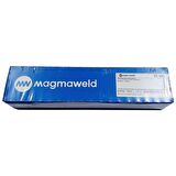 Magmaveld EC 900 Oluk Açma, Delme Elektrodu 3.25x350 mm (90 lı paket)