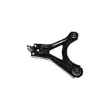 Ford On Alt Salıncak Sag Komple Mondeo 93>00 - Kraftvoll 13050647