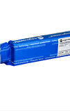 Magmaweld EI 310 3,25x300 Paslanmaz Krom Elektrod  1 Paket (59 Adet)