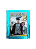 Panini Harry Potter Çıkartma Albümü Başlangıç Paketi