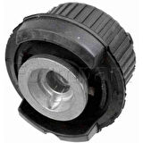 Mercedes Travers Burcu Arka (on Taraf) W204 07>14 S204 07>14 C204 11> W212 11>15 S212 12>16 C207 09>16 R231 1 - Formpart 1900121