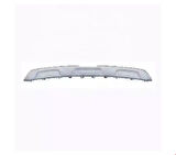 Mg On Tampon Alt Spoyleri Gri Zs 20> - Vortex V2306763