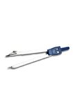 Rubenis Rp-03 Çift Kırmalı Metal Pergel
