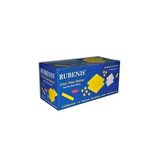 Rubenis Rot-10 Onluk Taban Bloğu