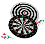Altis Dr-20 Dart Set 15''