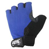 ALTIS MAX BODY ELDİVENİ XL SİYAH MAVİ