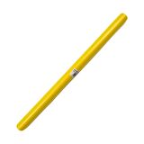 Rubenis 40*150 Cm Renkli Buzlu Rulo Kaplık Rk-607