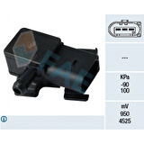 Bmw Egzos Basınç Sensörü - Egzos Basınç Sensörü - Fae 16102