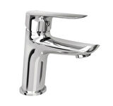 KALE TANDEM LAVABO BATARYASI (H12)