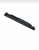 HP 250 G5-1KA19EA 15-ac655TU Notebook Bataryası