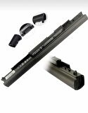 Hp 240 250 255 G4 G5 Hs03 Hs04 15-ac 15-af Lb6v Notebook Batarya