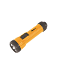 Lıghtorch LT03080 Plastik El Feneri 3 Led