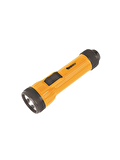 Lıghtorch LT03081 Plastik El Feneri 6 Led