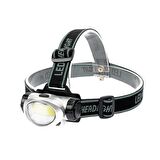 Lightorch LT03086 Cob Led Kafa Lambası 120 Lümen